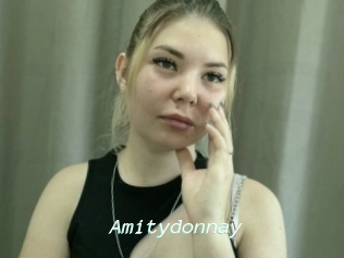 Amitydonnay