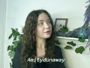 Amitydunaway