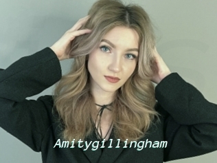 Amitygillingham