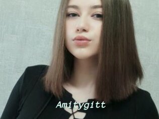 Amitygitt
