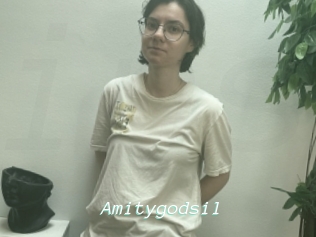 Amitygodsil