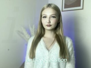 Amitygoldston
