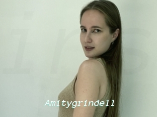 Amitygrindell