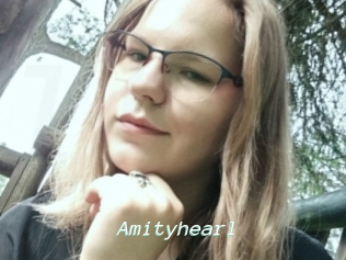 Amityhearl