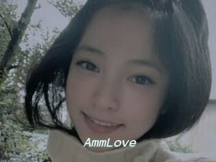 AmmLove
