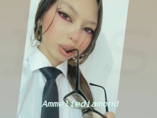 Ammeliediamond