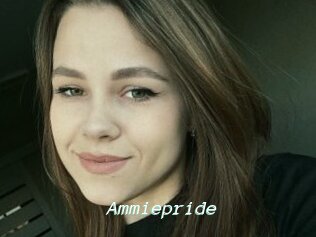 Ammiepride