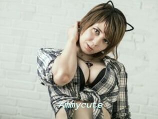 Ammycute