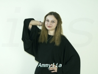 Ammylia