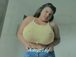 Ammyplay