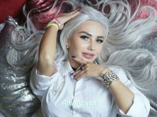 Ammysun