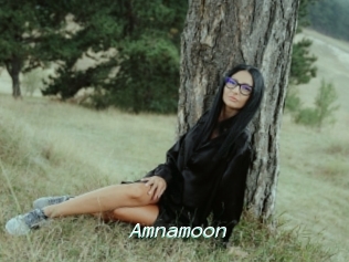 Amnamoon