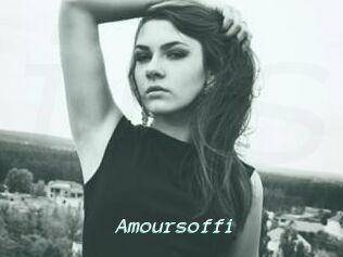 Amoursoffi