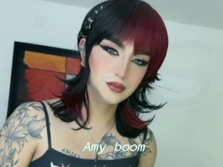 Amy_boom