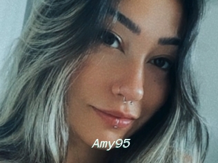 Amy95