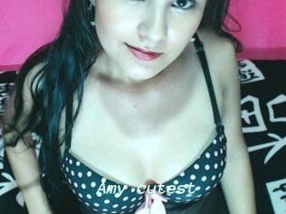 Amy_cutest