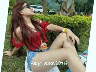 Amy_sex2019
