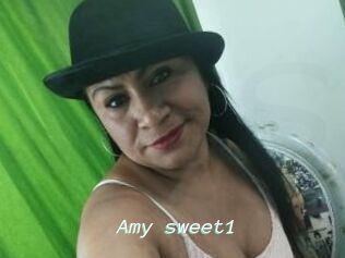 Amy_sweet1