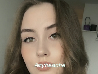 Amybeache