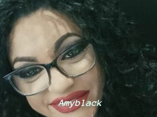 Amyblack