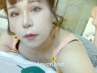 Amychind