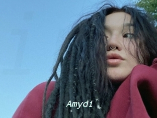 Amydi