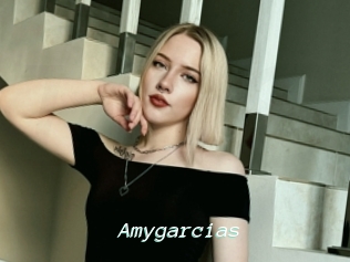 Amygarcias