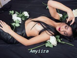 Amyiira