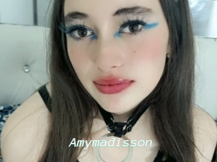 Amymadisson