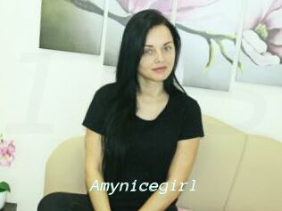 Amynicegirl