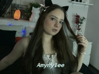 Amynylee