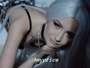 Amyprice