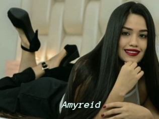 Amyreid