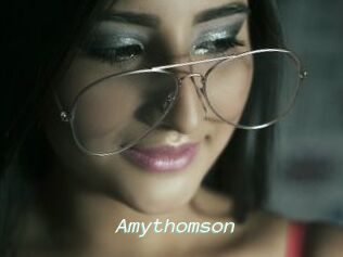 Amythomson