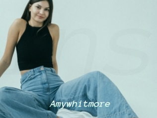 Amywhitmore