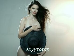 Amyytorch