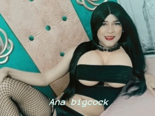 Ana_bigcock