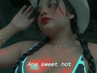 Ana_sweet_hot