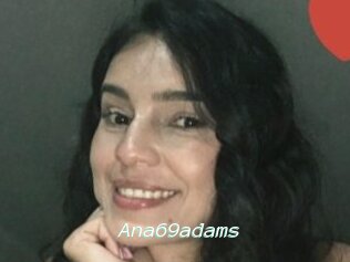 Ana69adams