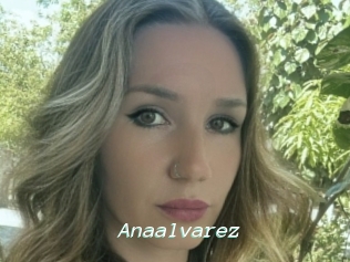 Anaalvarez