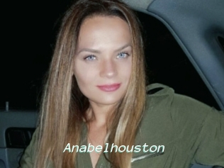 Anabelhouston