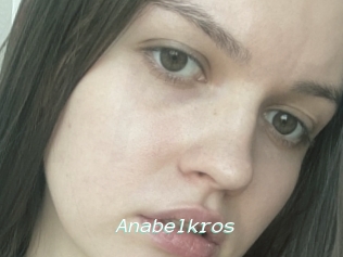 Anabelkros