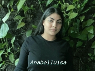 Anabelluisa