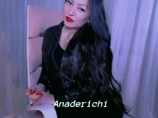Anaderichi