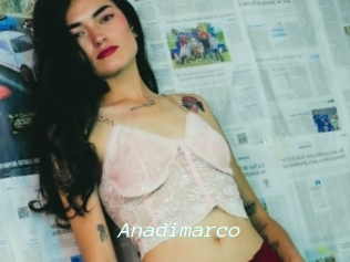 Anadimarco