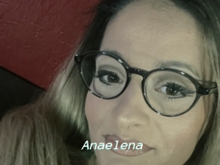 Anaelena