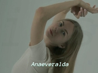 Anaeveralda