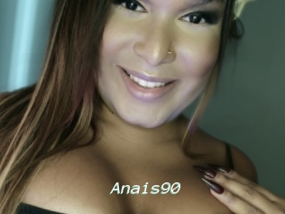 Anais90