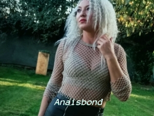 Anaisbond