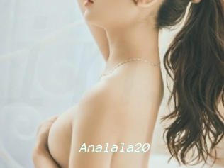 Analala20